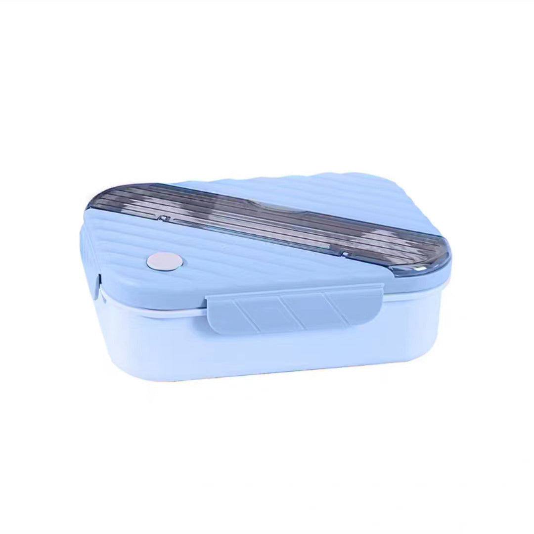 Stylish Air-Tight Lunch Container — product view 6