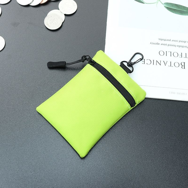Multifunctional Wallet LoungeYard — product view 4