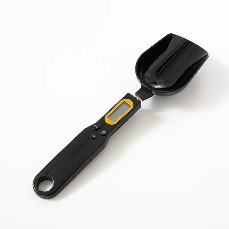 Digital Measuring Spoon — product view 7