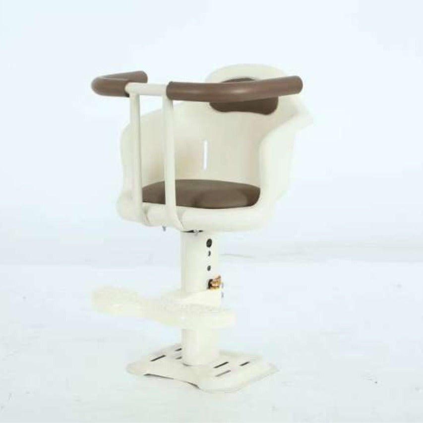 Adjustable Safety Bath Seat LoungeYard — product view 3