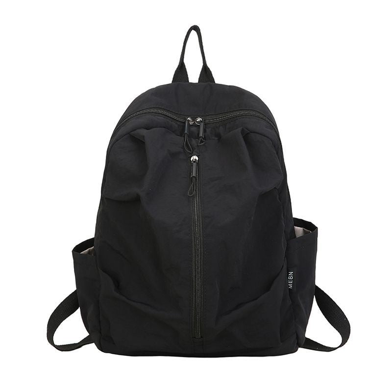 Functional Backpack LoungeYard — product view 2