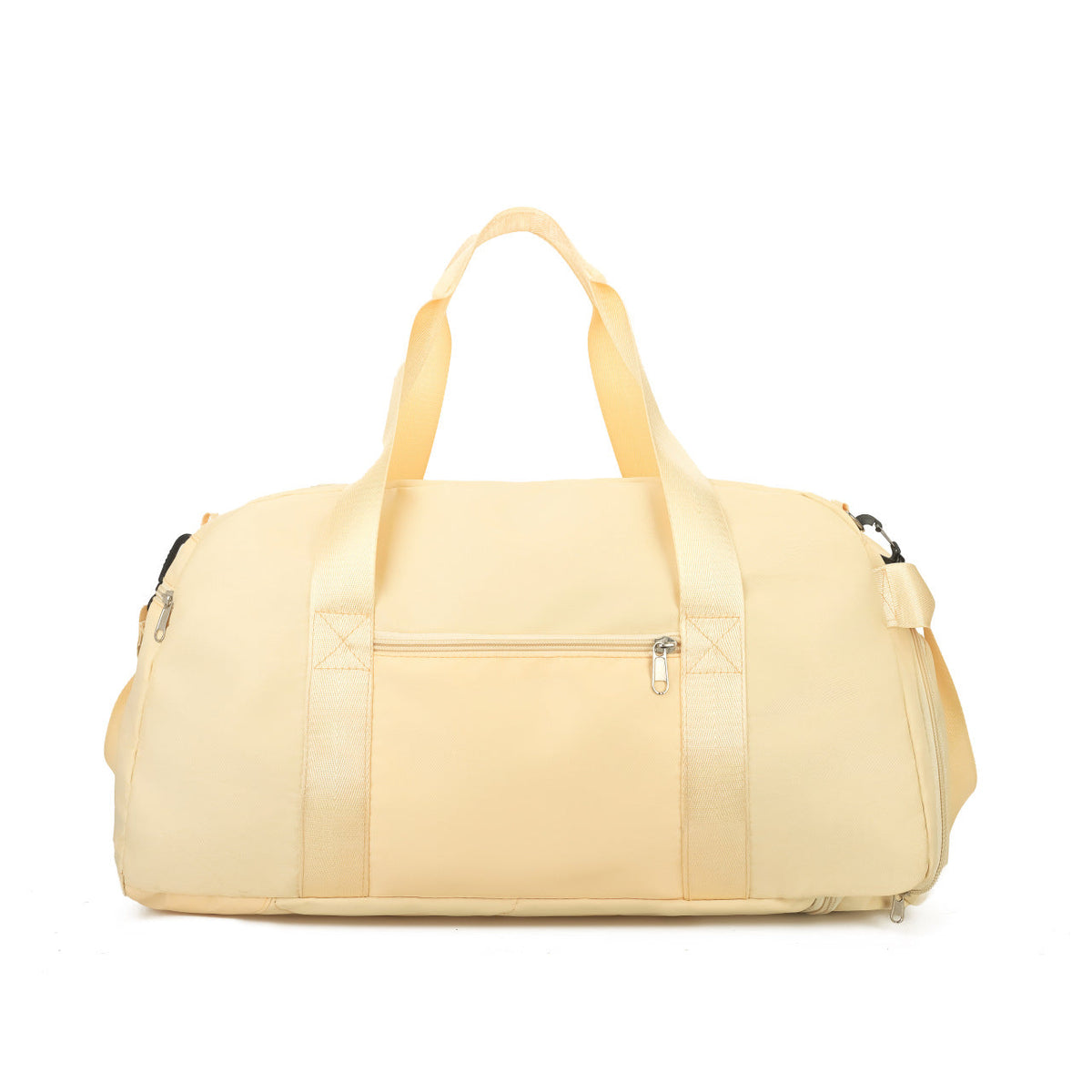 Sport bag LoungeYard — product view 6