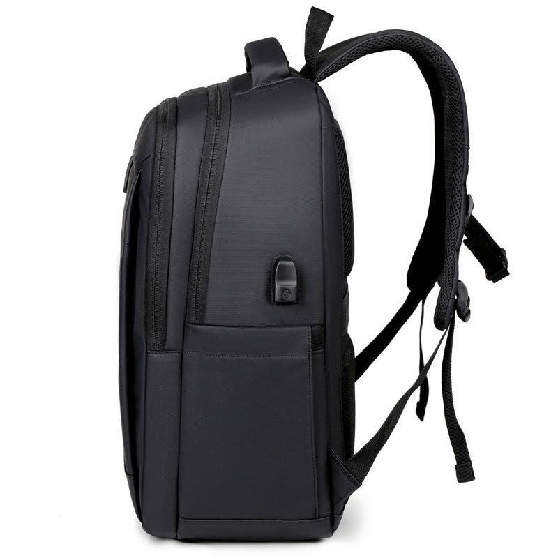 Business Backpack LoungeYard — product view 1