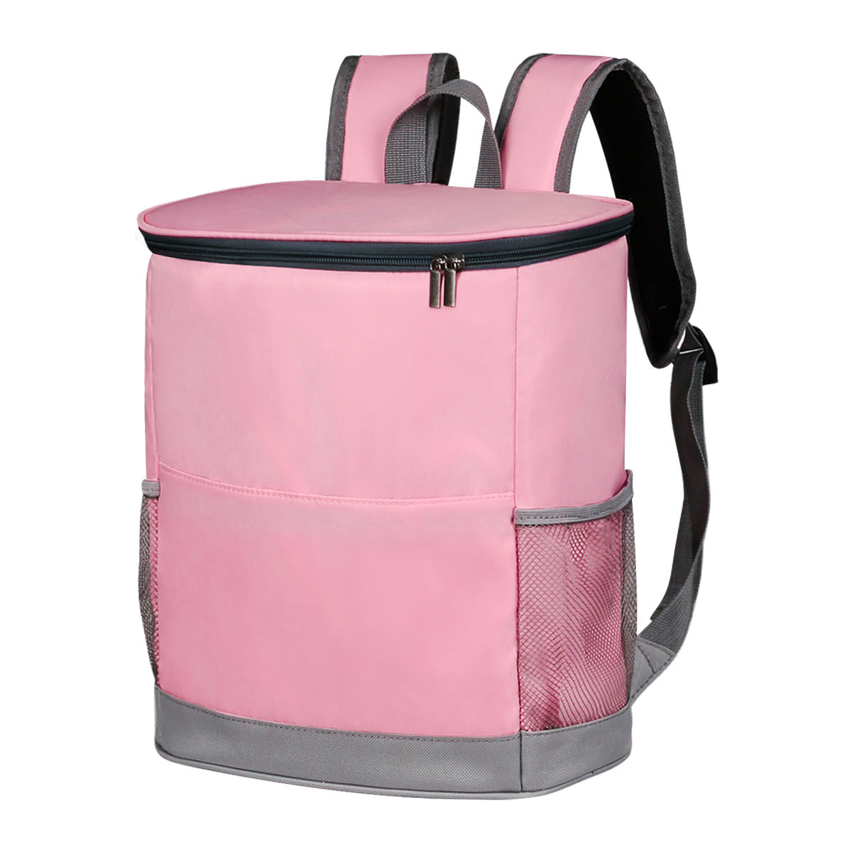 Women's Cool Backpack LoungeYard — product view 2