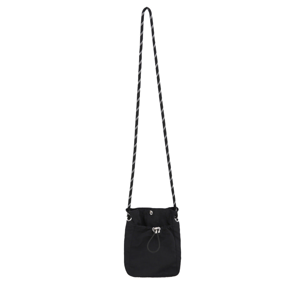 Lightweight Crossbody Utility Bag LoungeYard — product view 5