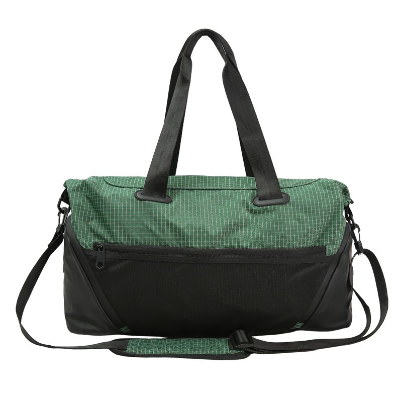 Versatile Sports And Travel Bag LoungeYard — product view 4