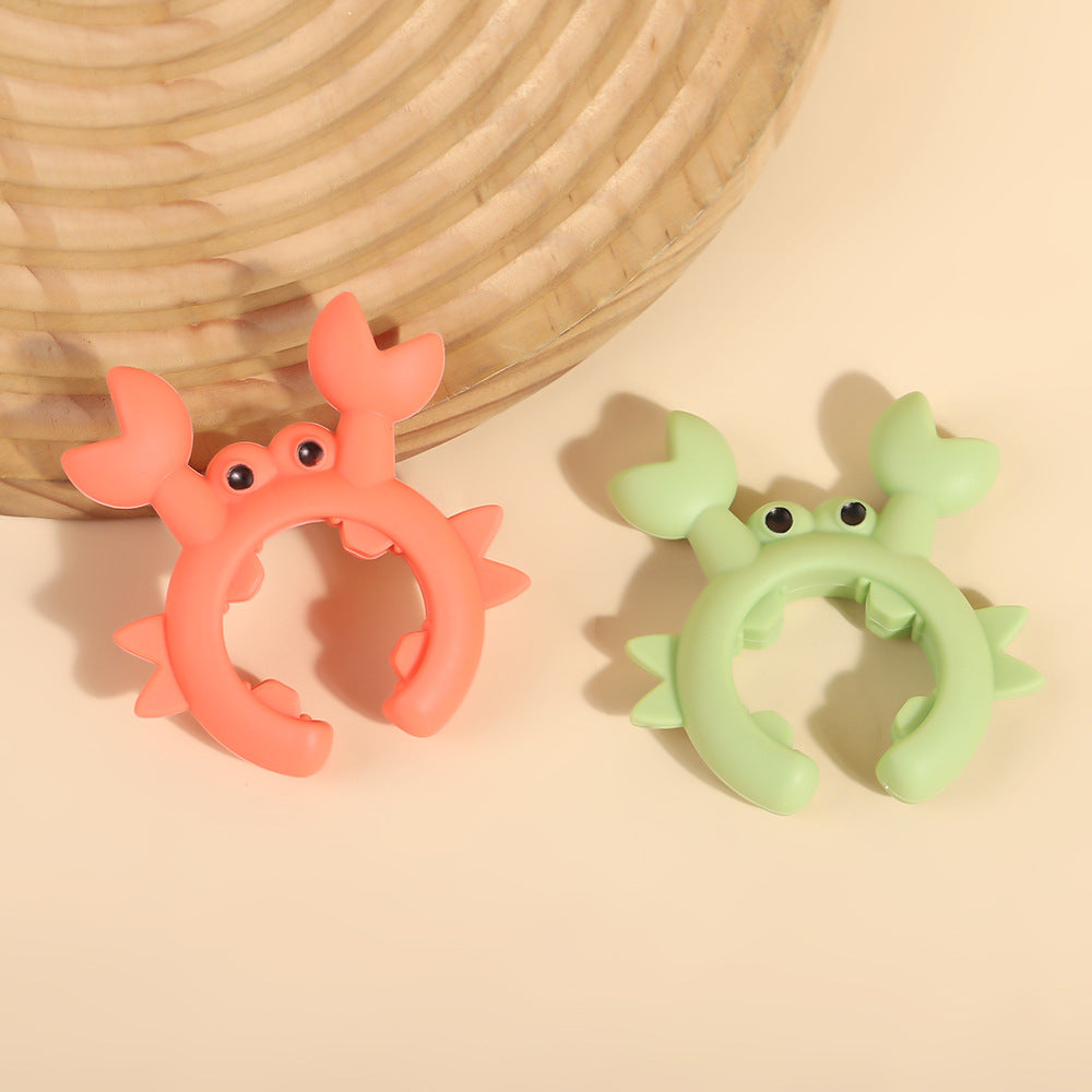 LoungeYard | Practical Spoon Holder 3 Piece Set — product view 7