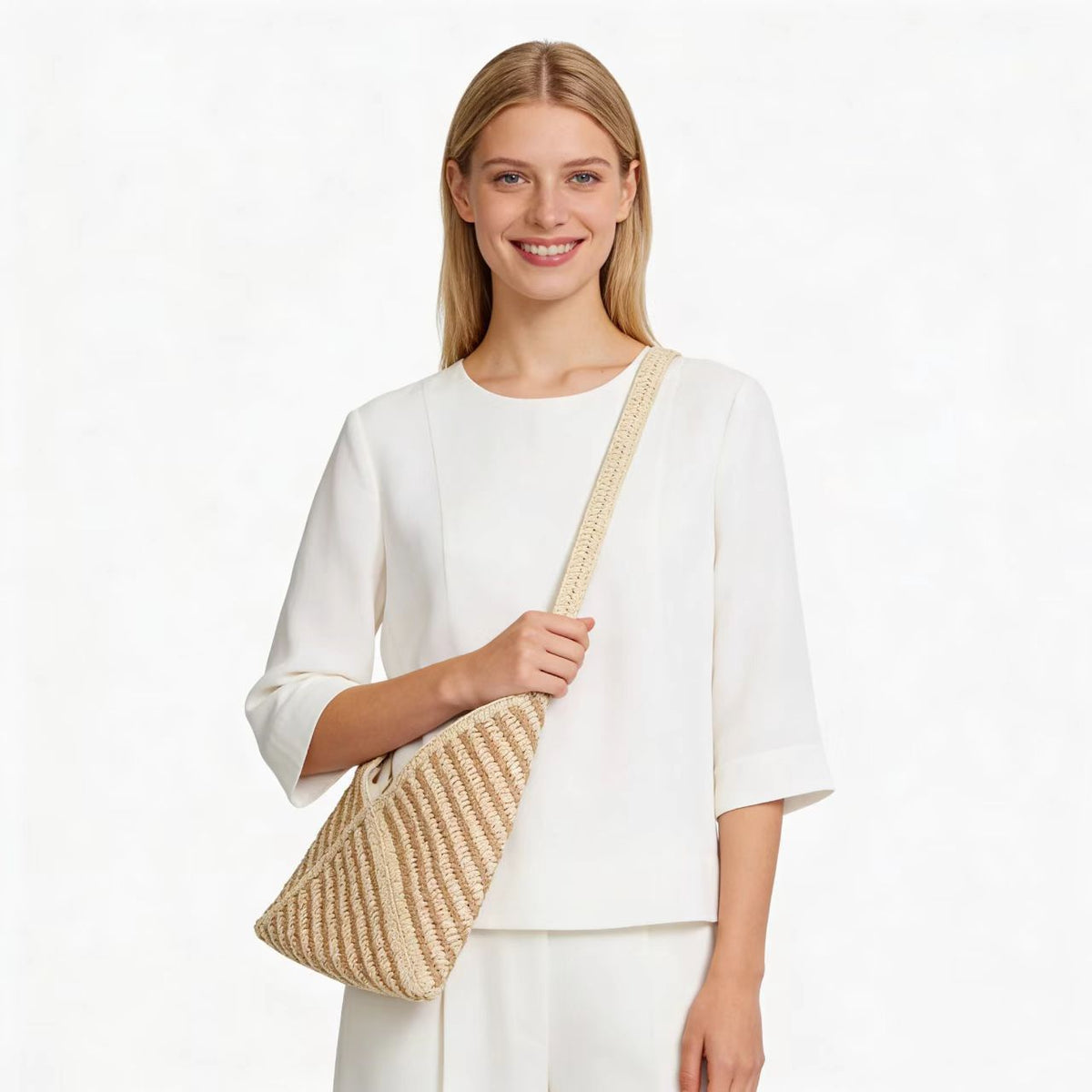 Handbag LoungeYard — product view 3