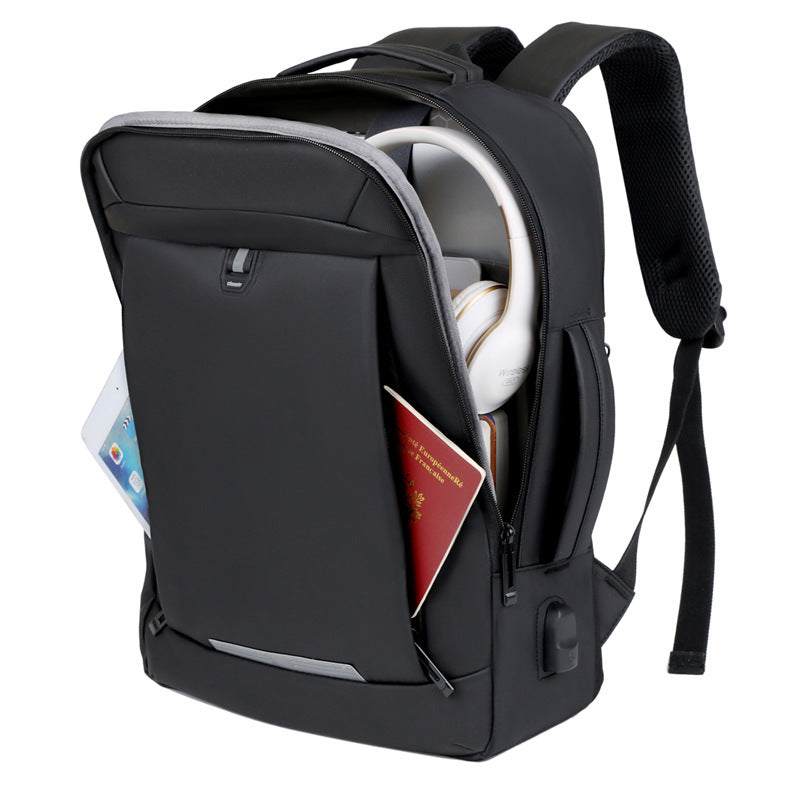 LoungeYard Backpack — product view 4