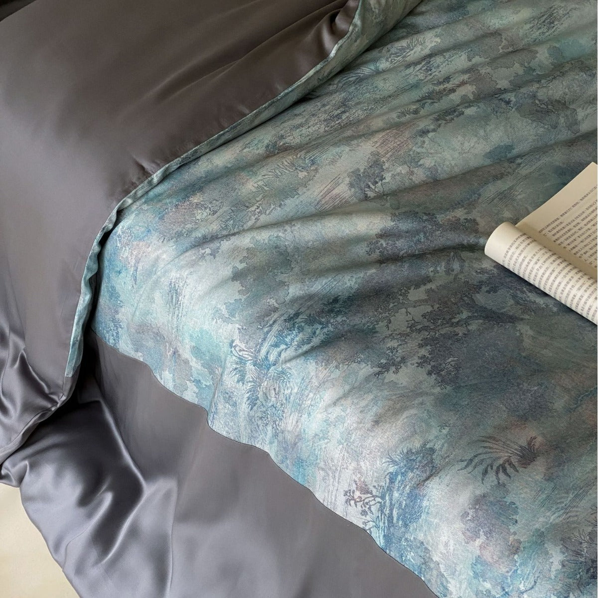 Bedding set — product view 4