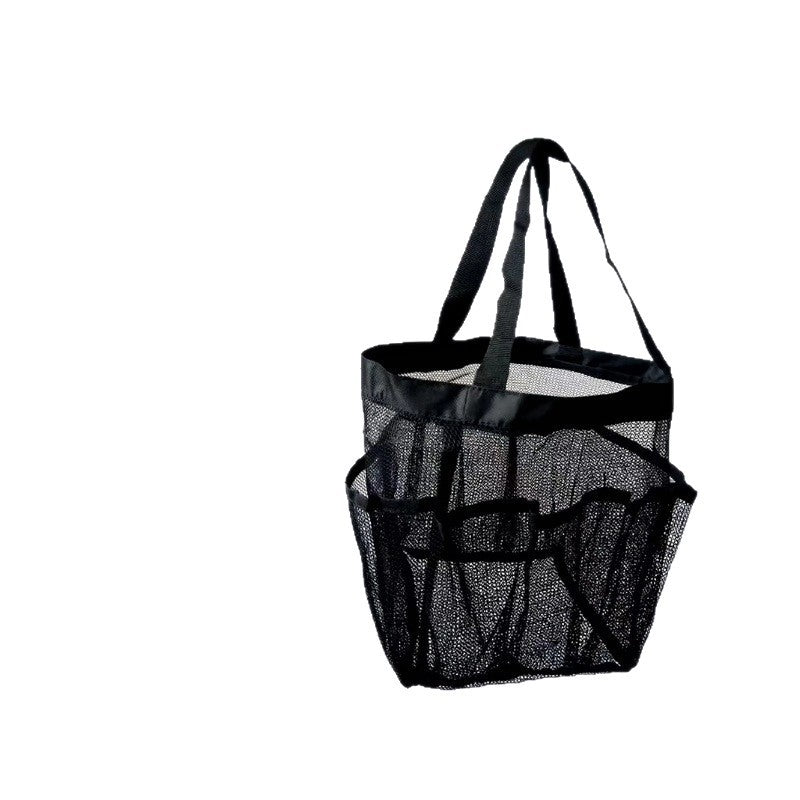 Practical Net Bag LoungeYard — product view 4