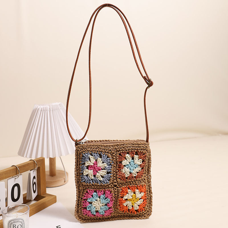 Trendy Handbag LoungeYard — product view 5