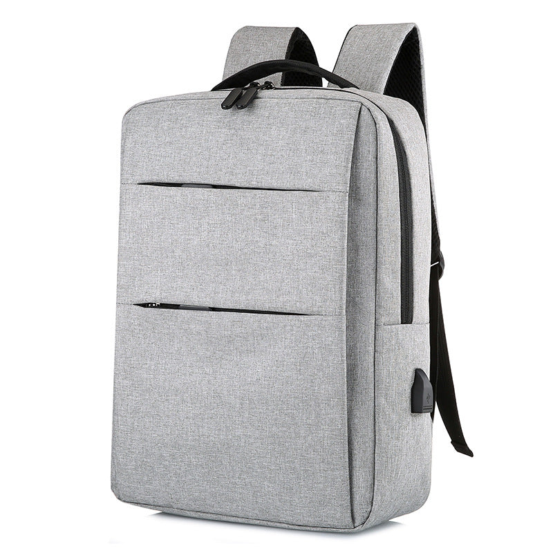 Multi-Purpose Functional Backpack Set LoungeYard — product view 7