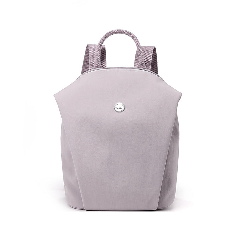 Modern Minimalist Backpack LoungeYard — product view 7