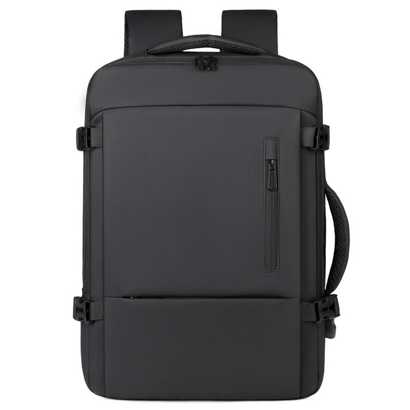 Versatile Laptop LoungeYard — product view 2