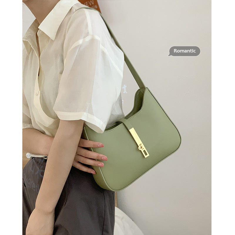 Modern Chic Handbag LoungeYard — product view 4