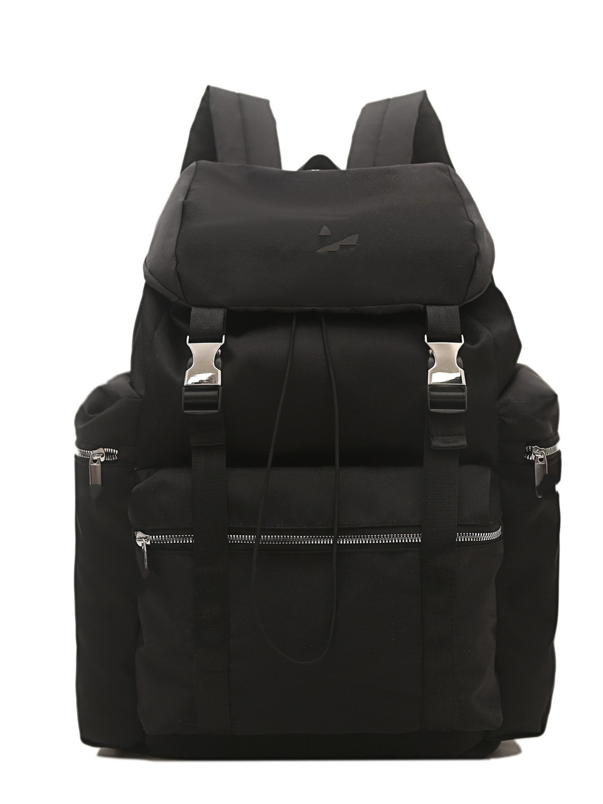 Practical Backpack with Multiple Storage System LoungeYard — product view 4