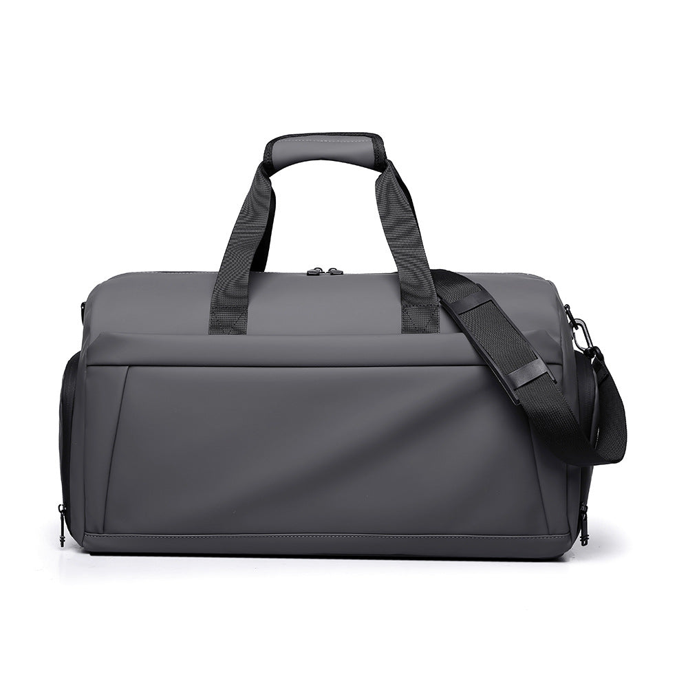 Sports bag LoungeYard — product view 3