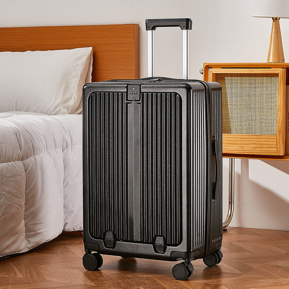 Luggage — product view 7