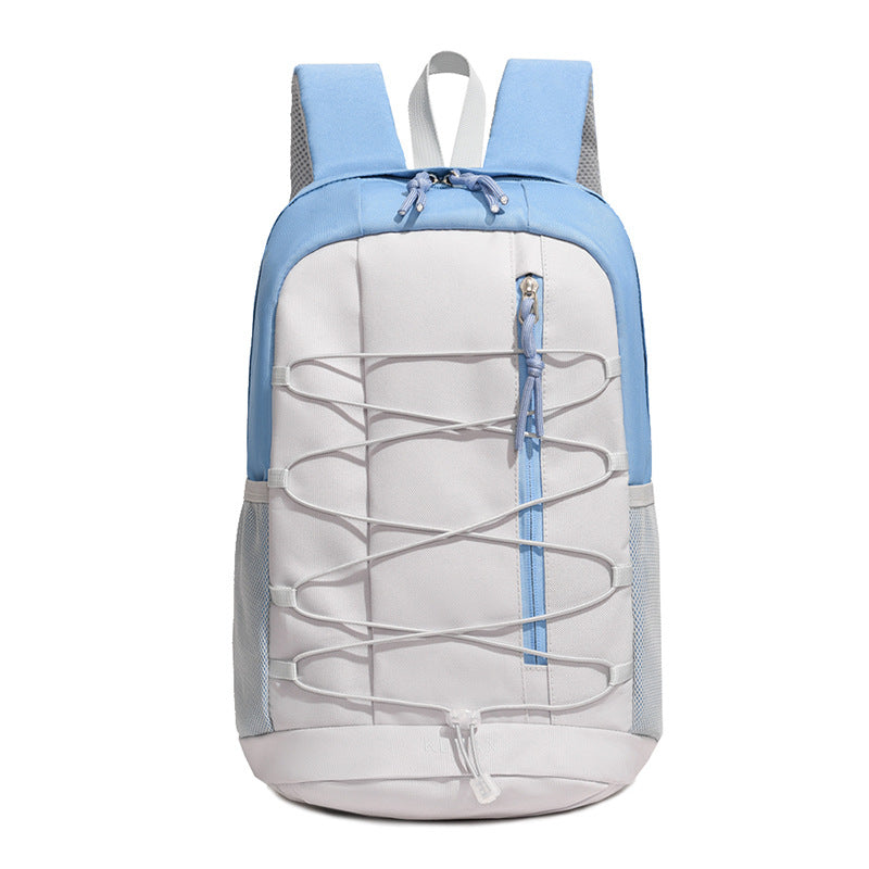 Dynamic Sport Backpack LoungeYard — product view 4