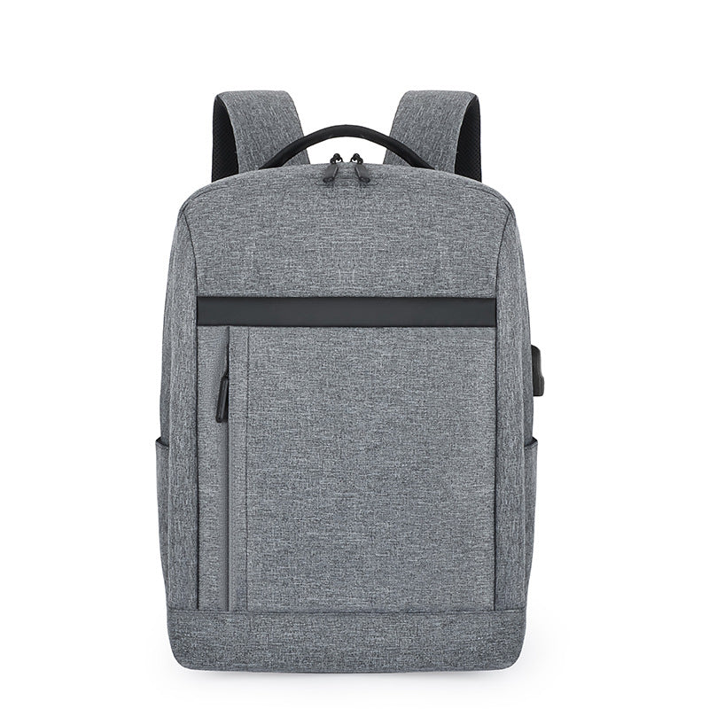 LoungeYard Backpack — product view 5