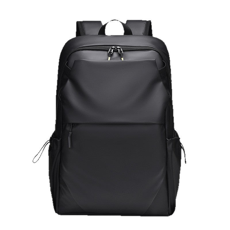 Ultra-Functional Everyday Backpack LoungeYard — product view 2