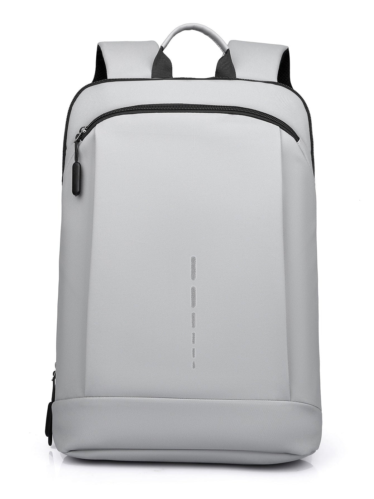 Business Rucksack with Modern Design and Multiple Compartments LoungeYard — product view 7