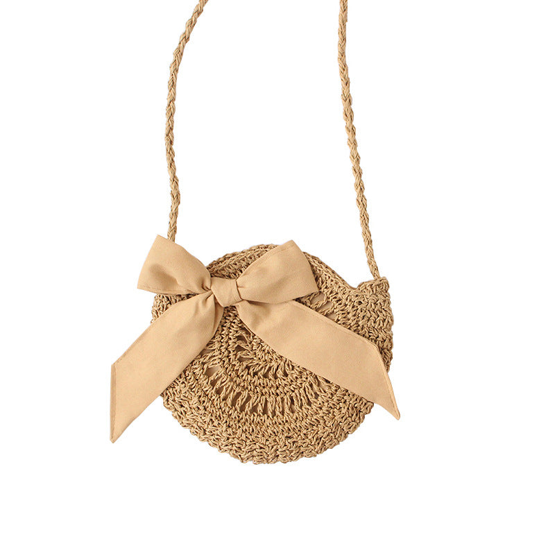 Handbag LoungeYard — product view 5