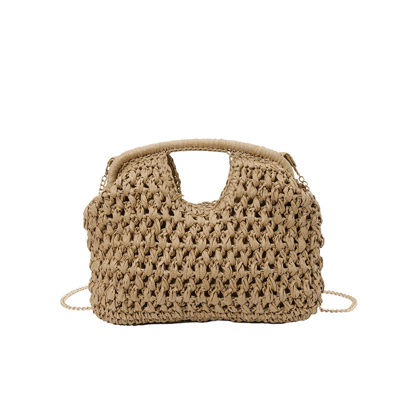 Handbag LoungeYard — product view 7