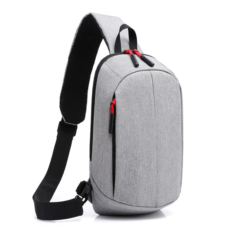Compact Sling Bag LoungeYard — product view 1