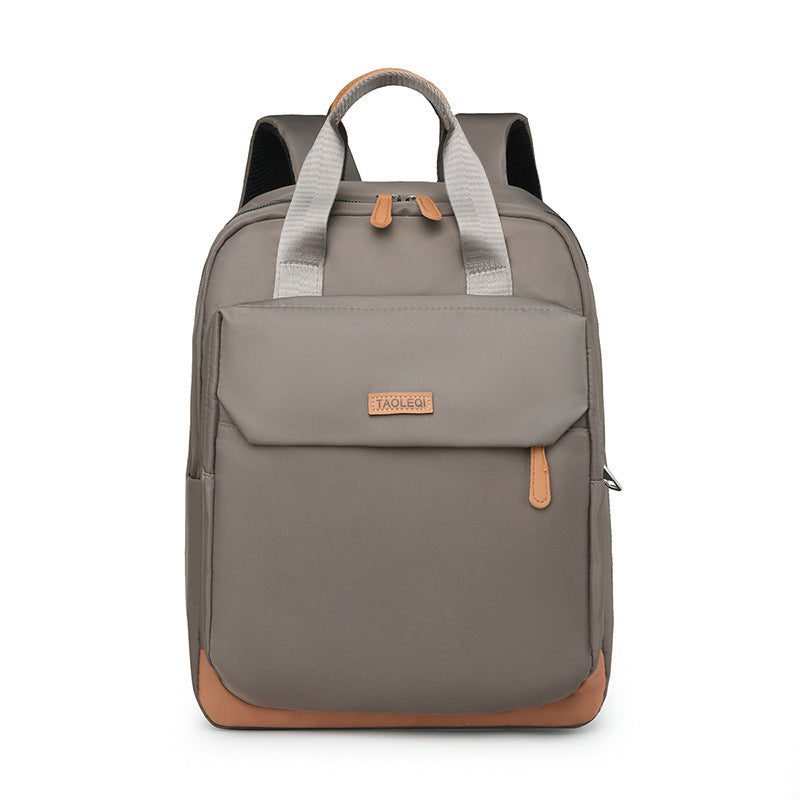 Essential Multi-Purpose Backpack LoungeYard — product view 7