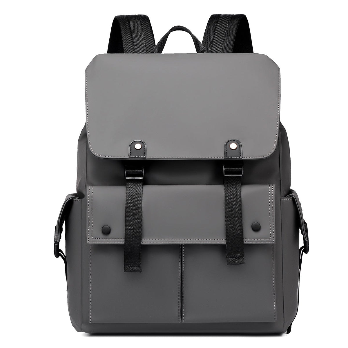 LoungeYard Backpack — product view 3