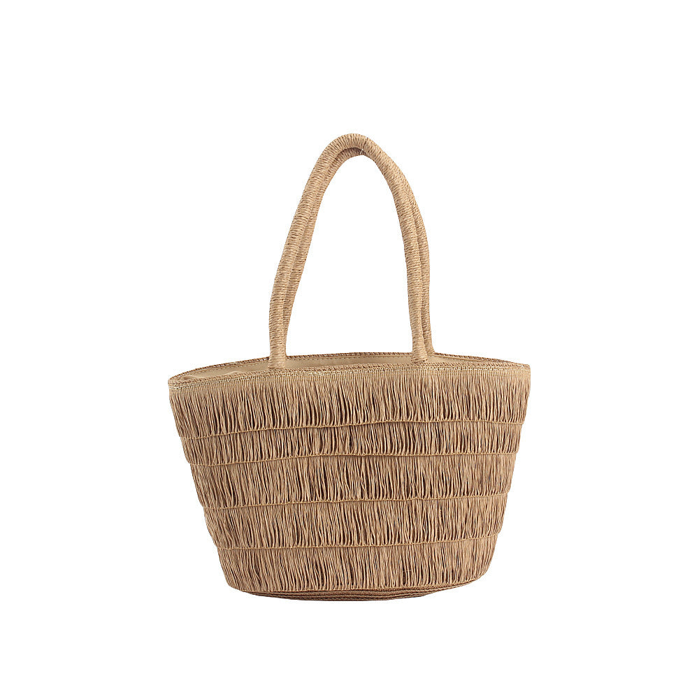Beach bag LoungeYard — product view 7