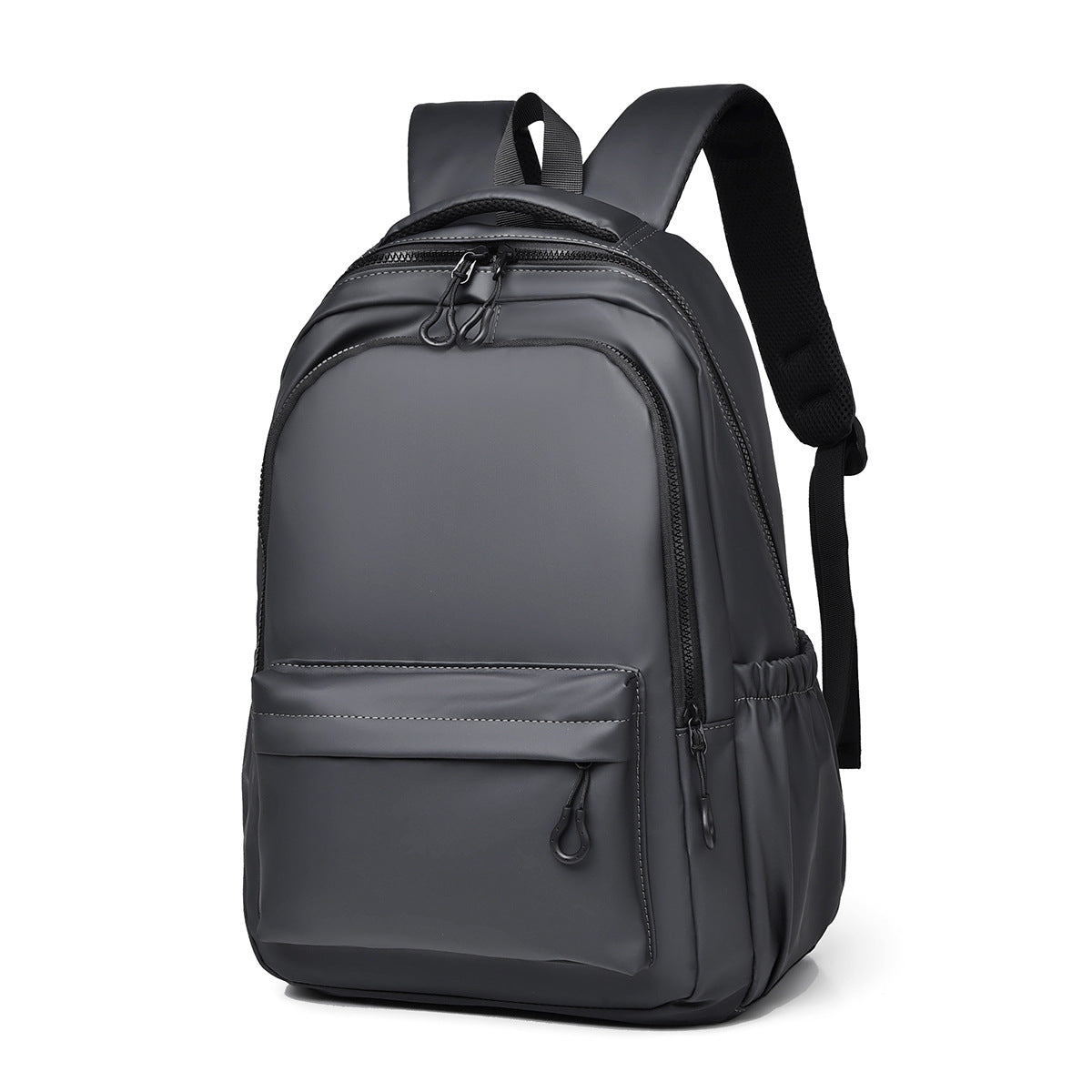 Multi-Purpose Waterproof Backpack LoungeYard — product view 7