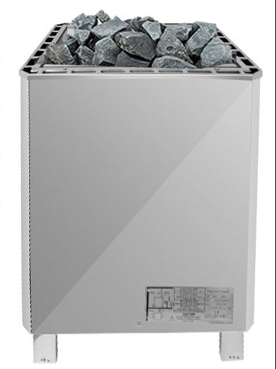 Commercial Electric Griddle LoungeYard — product view 4