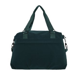 Versatile Multi-Functional Travel Duffle Bag LoungeYard — product view 6