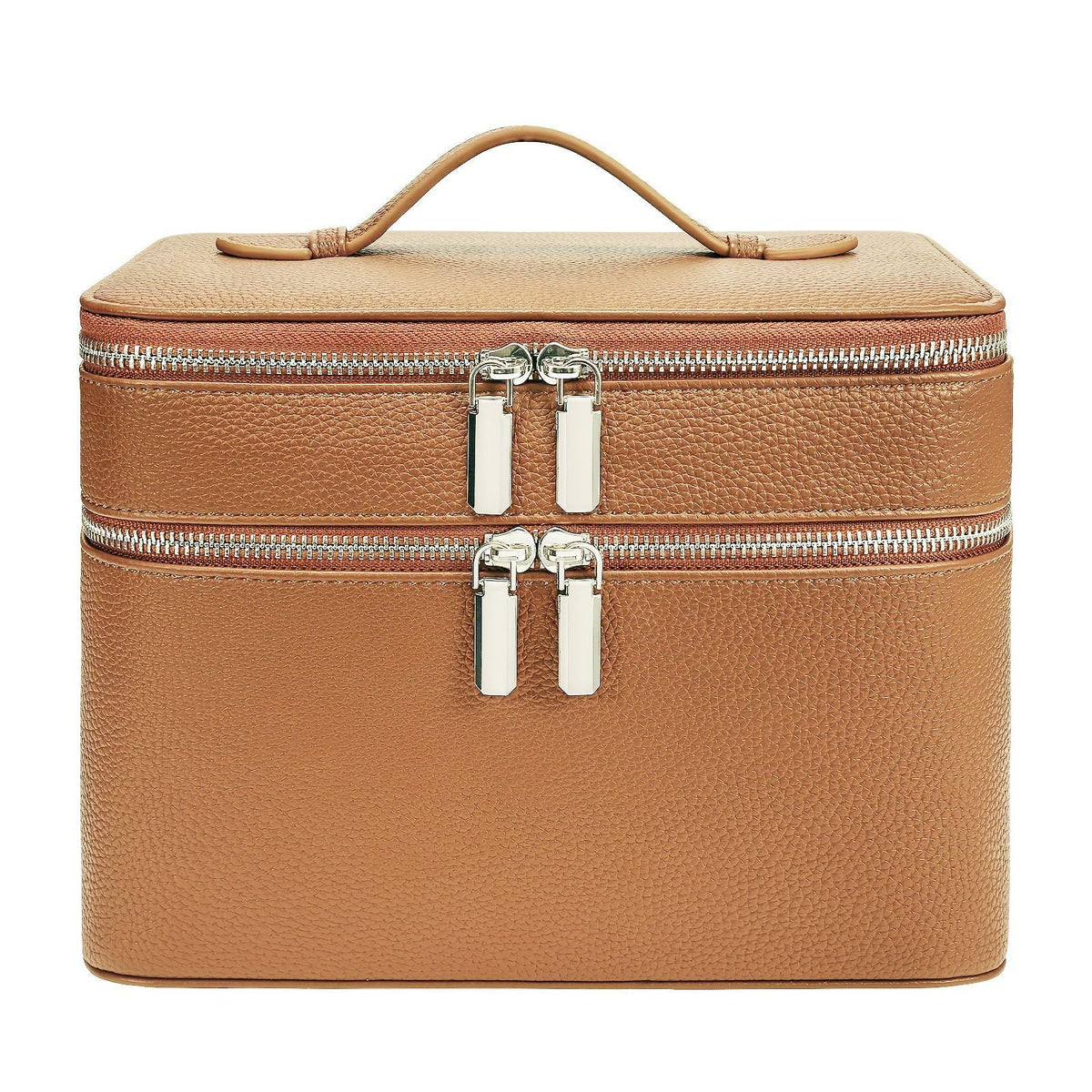 Cosmetic Organizer LoungeYard — product view 7
