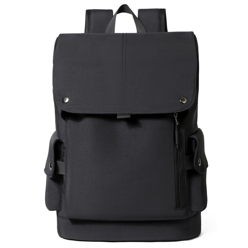 Multi-Functional Outdoor Exploration Backpack LoungeYard — product view 1