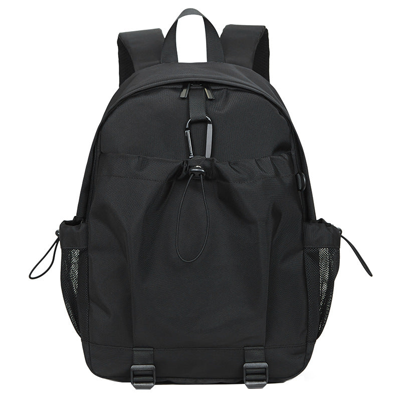 Multifunctional Outdoor Backpack LoungeYard — product view 1