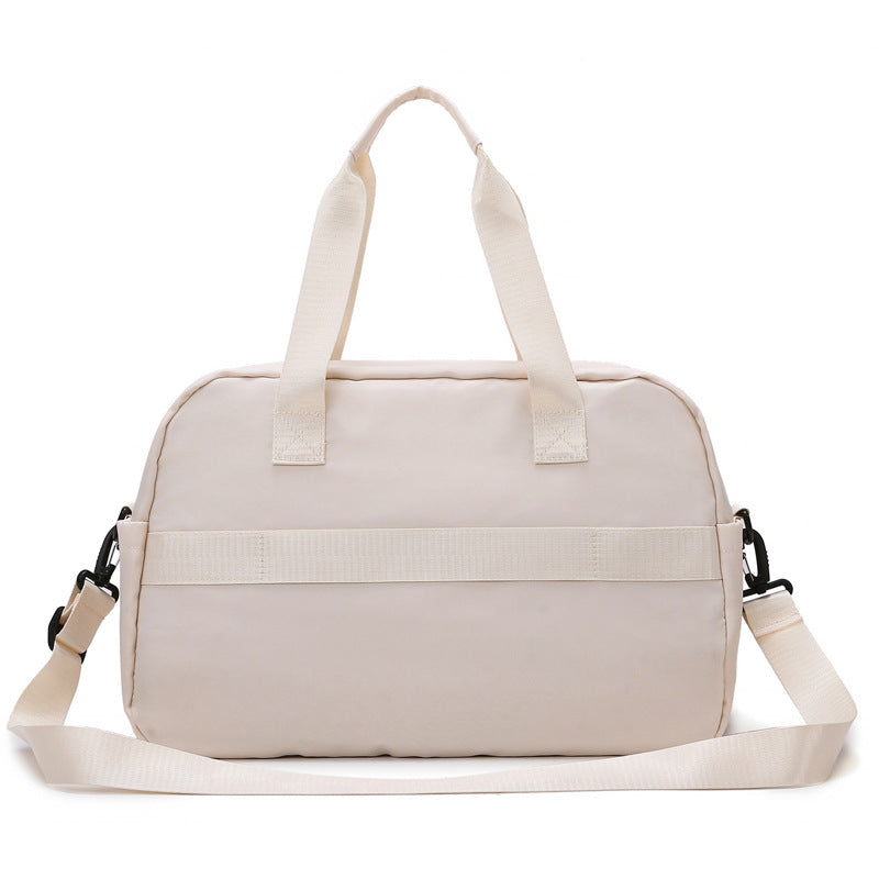 Versatile Travel — product view 3