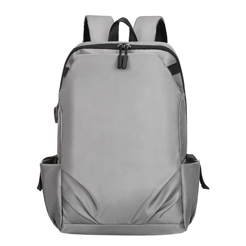 Versatile All-Weather Backpack LoungeYard — product view 1