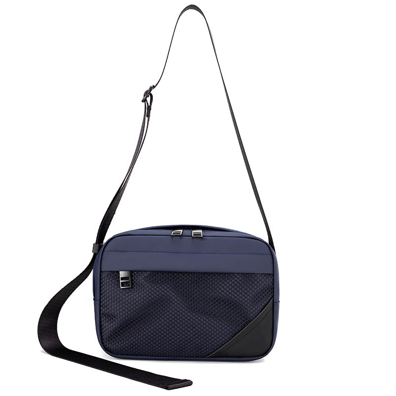 Crossbody Bag LoungeYard — product view 5