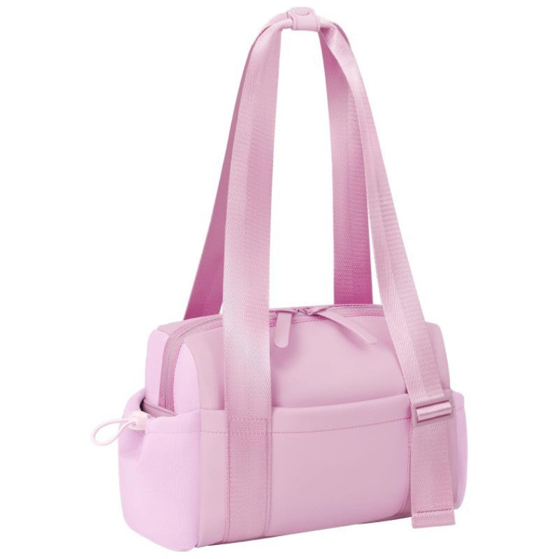 Sporty Shoulder Bag LoungeYard — product view 1