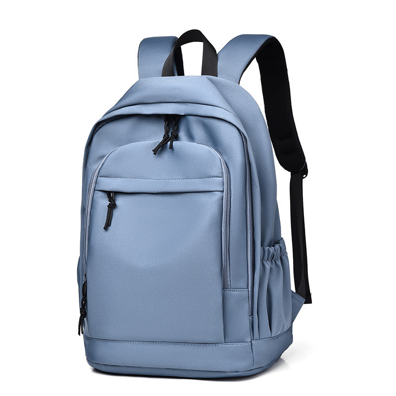 Versatile Everyday Backpack LoungeYard — product view 4