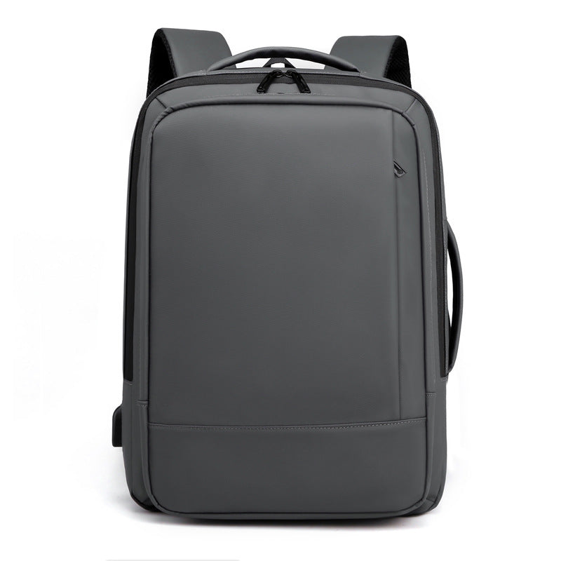 Travel Backpack LoungeYard — product view 6