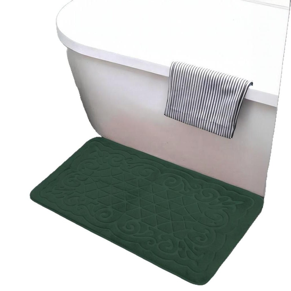 Home Decor Bathroom Bowlift — product view 5