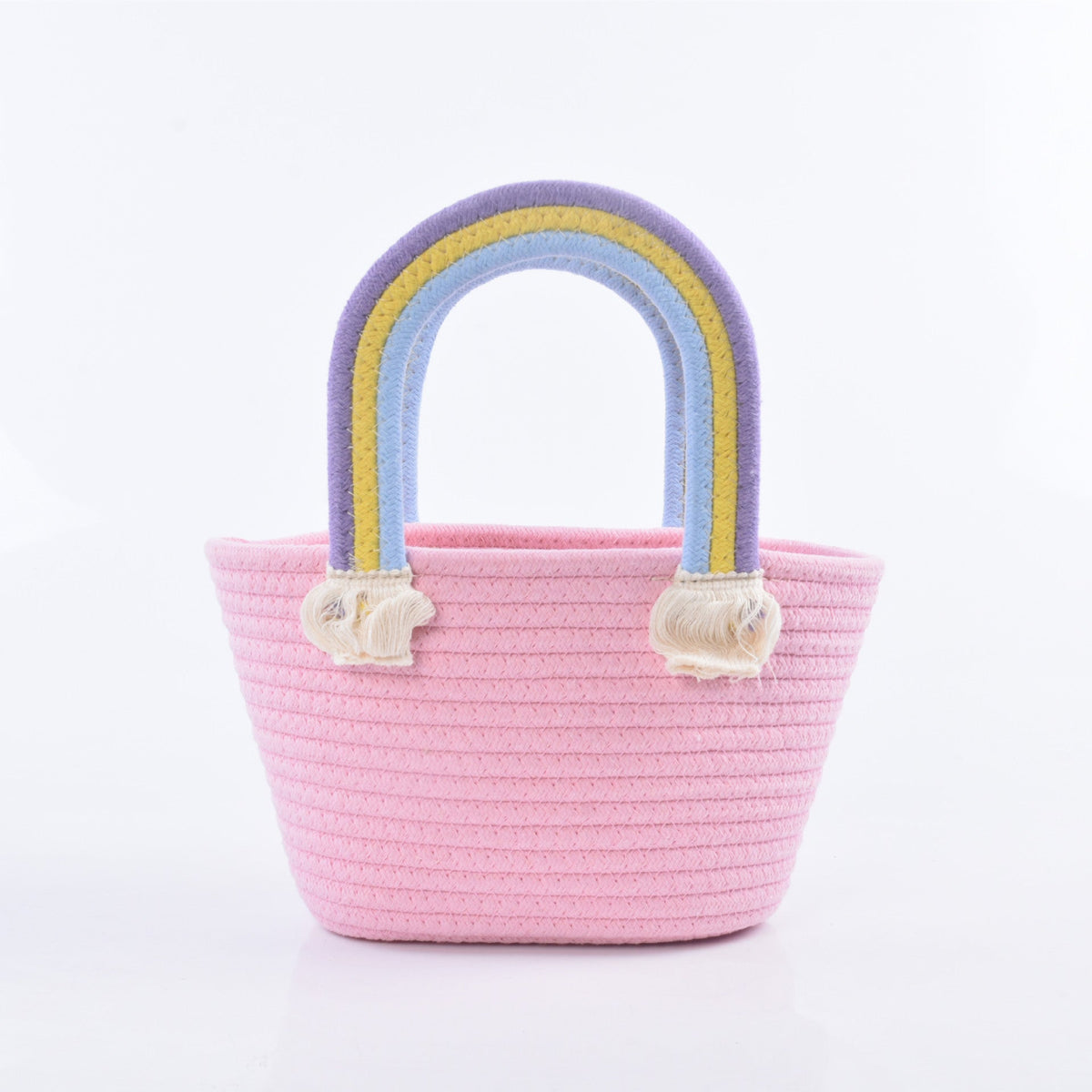 Fashionable Handbag LoungeYard — product view 2