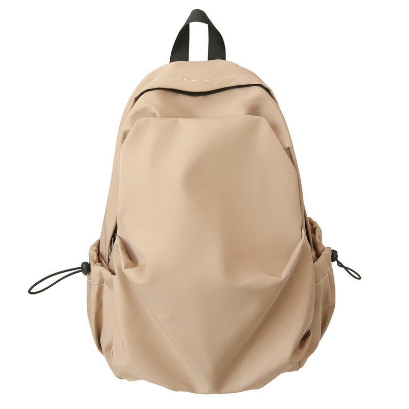 Urban Utility Backpack — product view 3