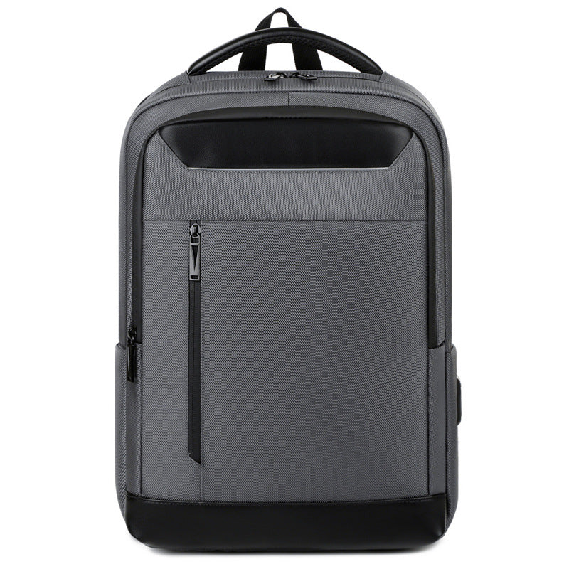 Executive Mobility Backpack LoungeYard — product view 1