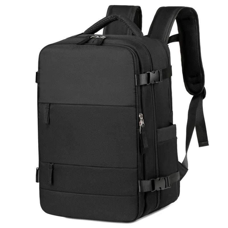 Professional Organizational Laptop Briefcase LoungeYard — product view 1